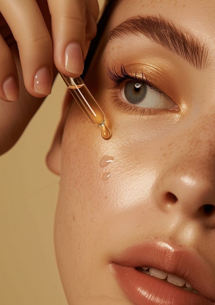 Skin care
