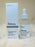 Skin Brightening Niacinamide Serum - 30 Ml