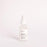 Skin Brightening Niacinamide Serum - 30 Ml