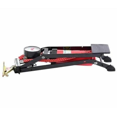 1 Pc Tire Pump