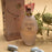 Rasasi Secret Perfume for Women's - 75