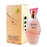 Rasasi Secret Perfume for Women's - 75