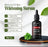 Uptown La 3x Glow Facial Serum For Mens