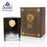 Long Lasting Woody Spicy Oriental Perfume for Men - 1 Pcs