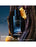 Sauvage Perfume - 100ml
